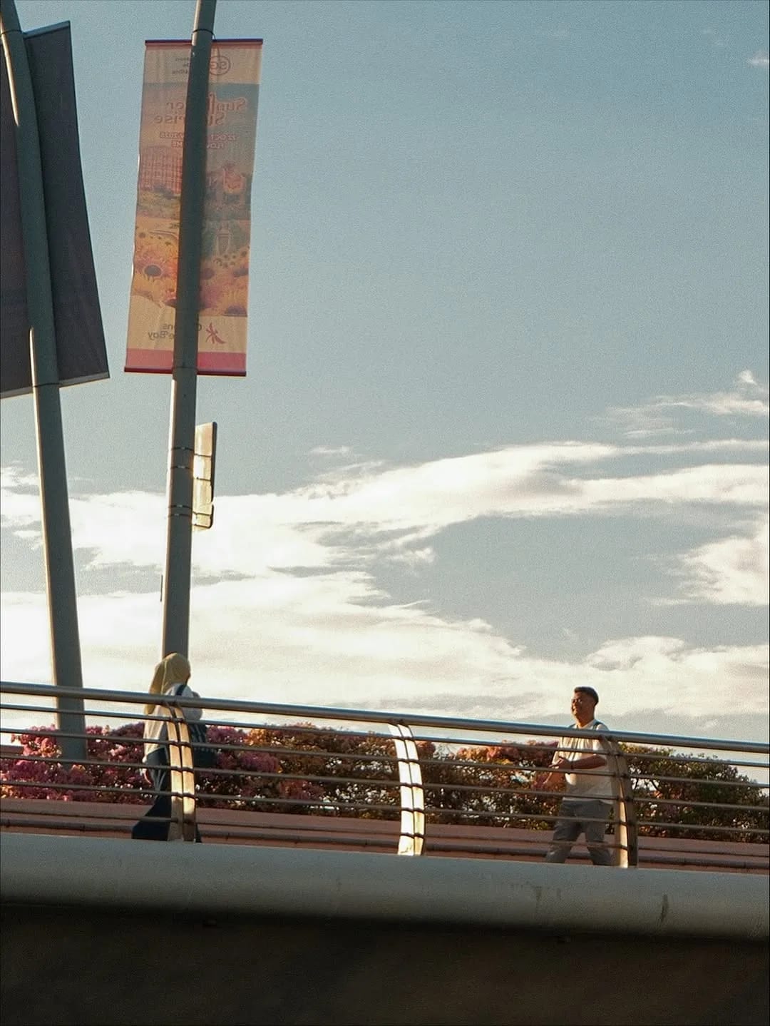 Singapore in 2025, photograph 03