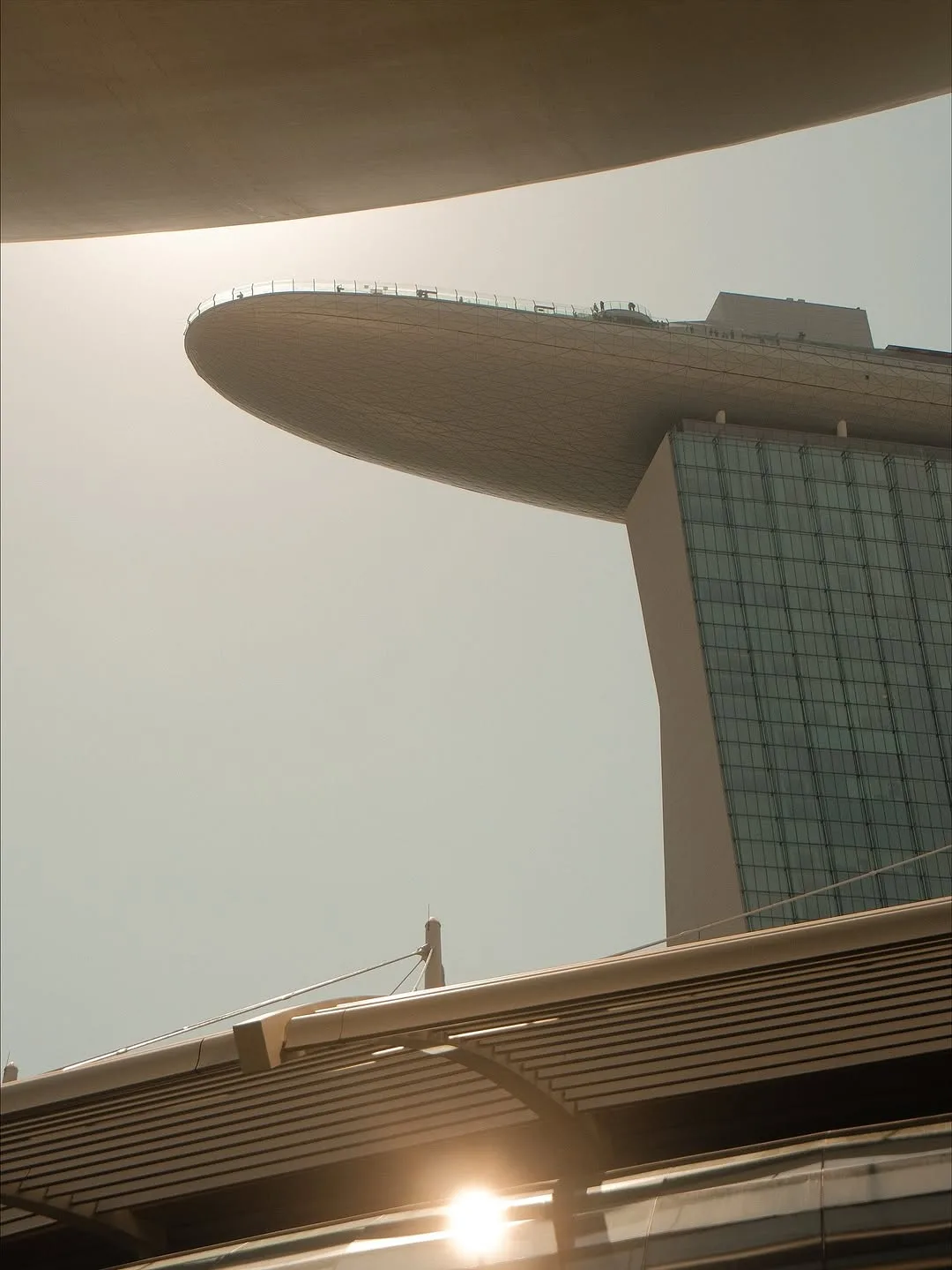 Singapore in 2025, photograph 07