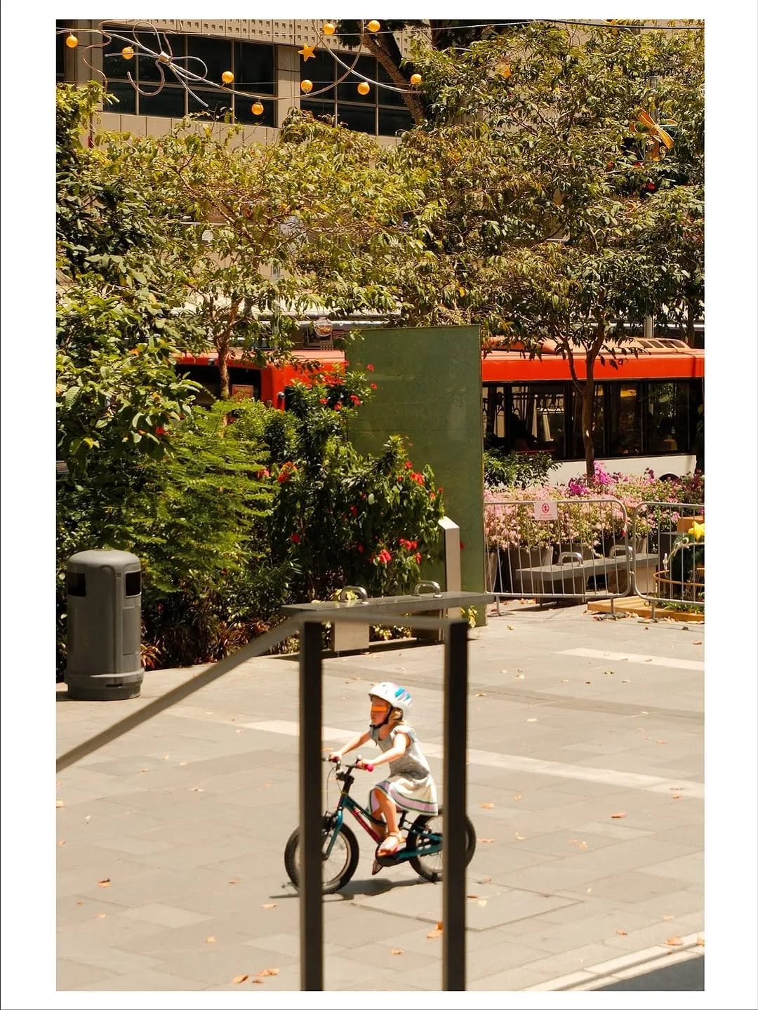 Singapore in 2025, photograph 12