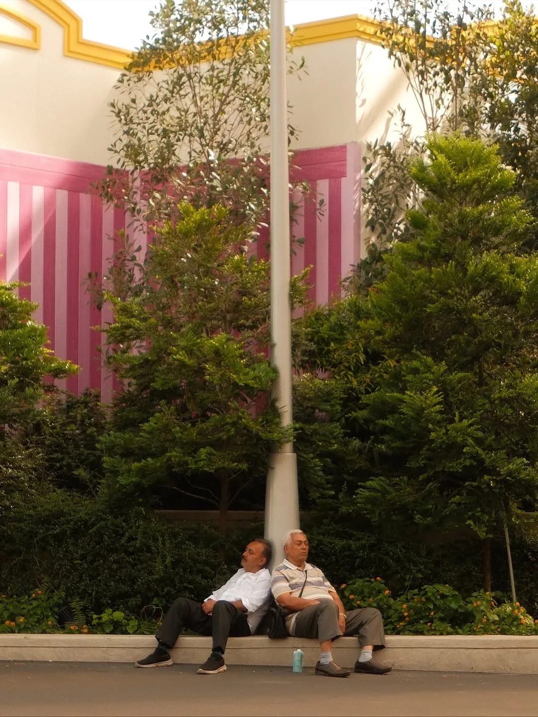 Singapore in 2025, photograph 25