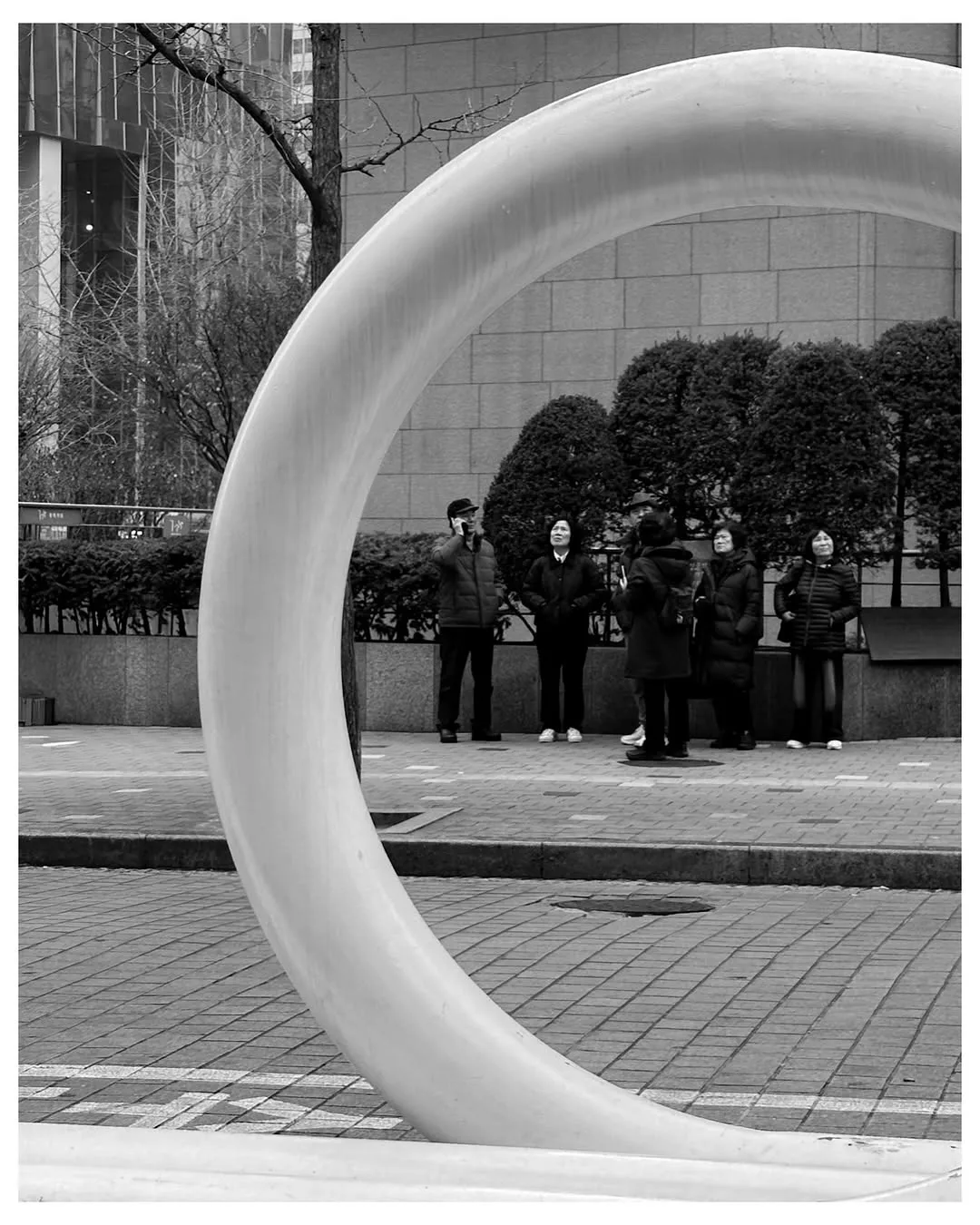 South Korea in 2025, photograph 12
