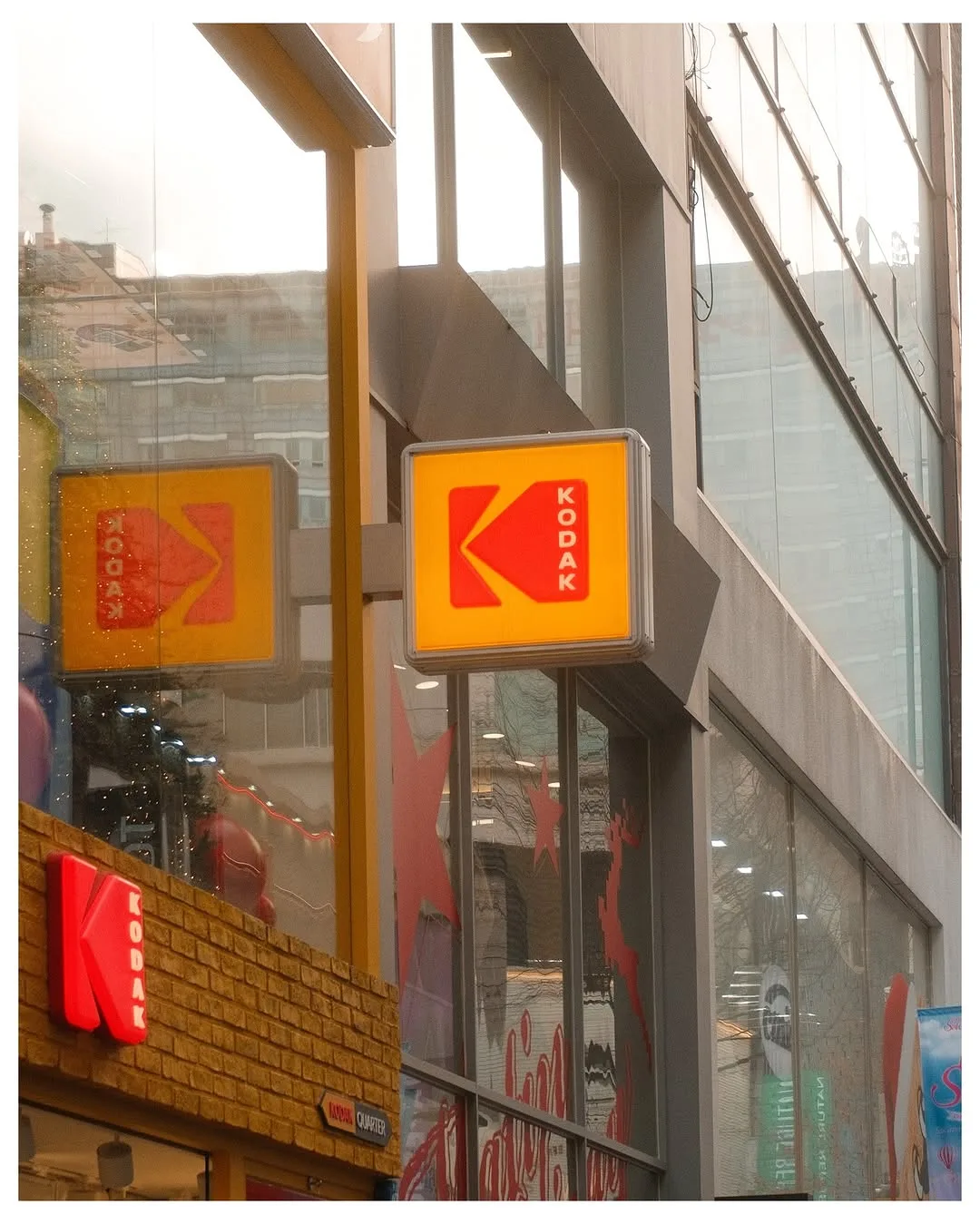 South Korea in 2025, photograph 19