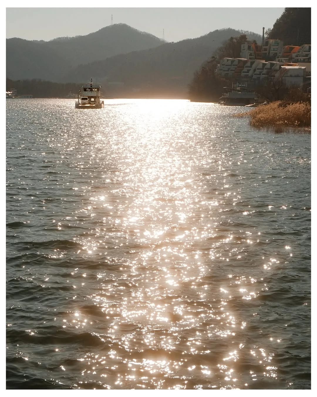 South Korea in 2025, photograph 25