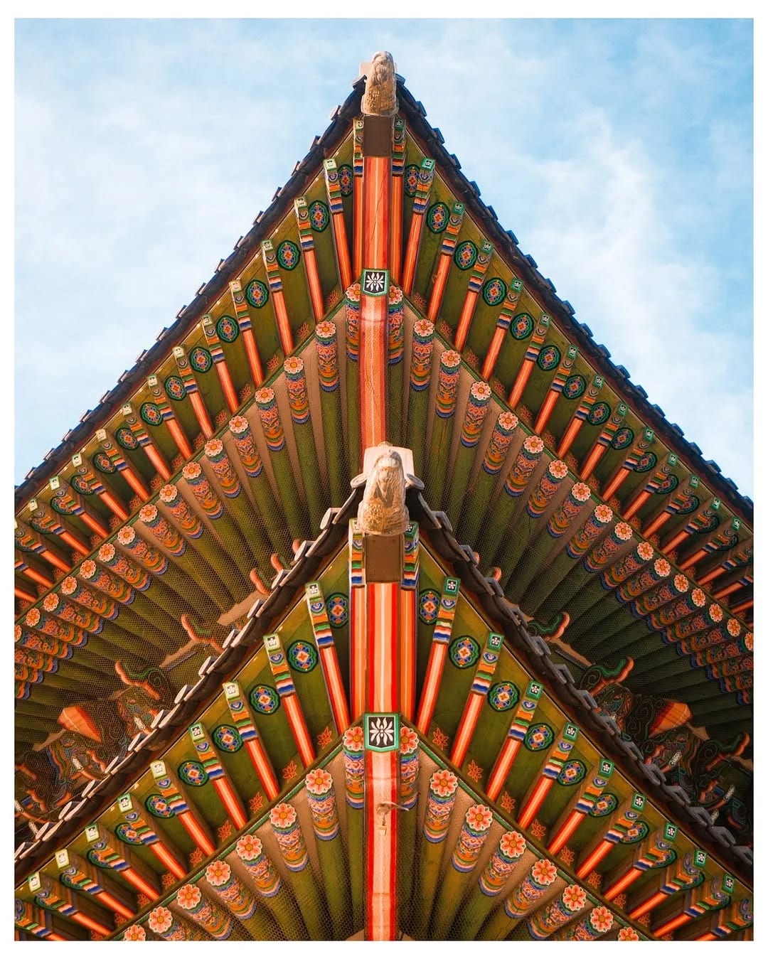 South Korea in 2025, photograph 33