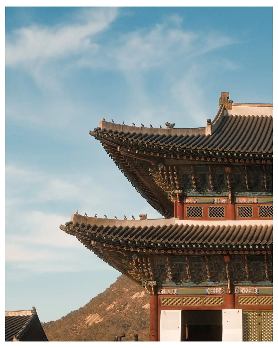 South Korea in 2025, photograph 35