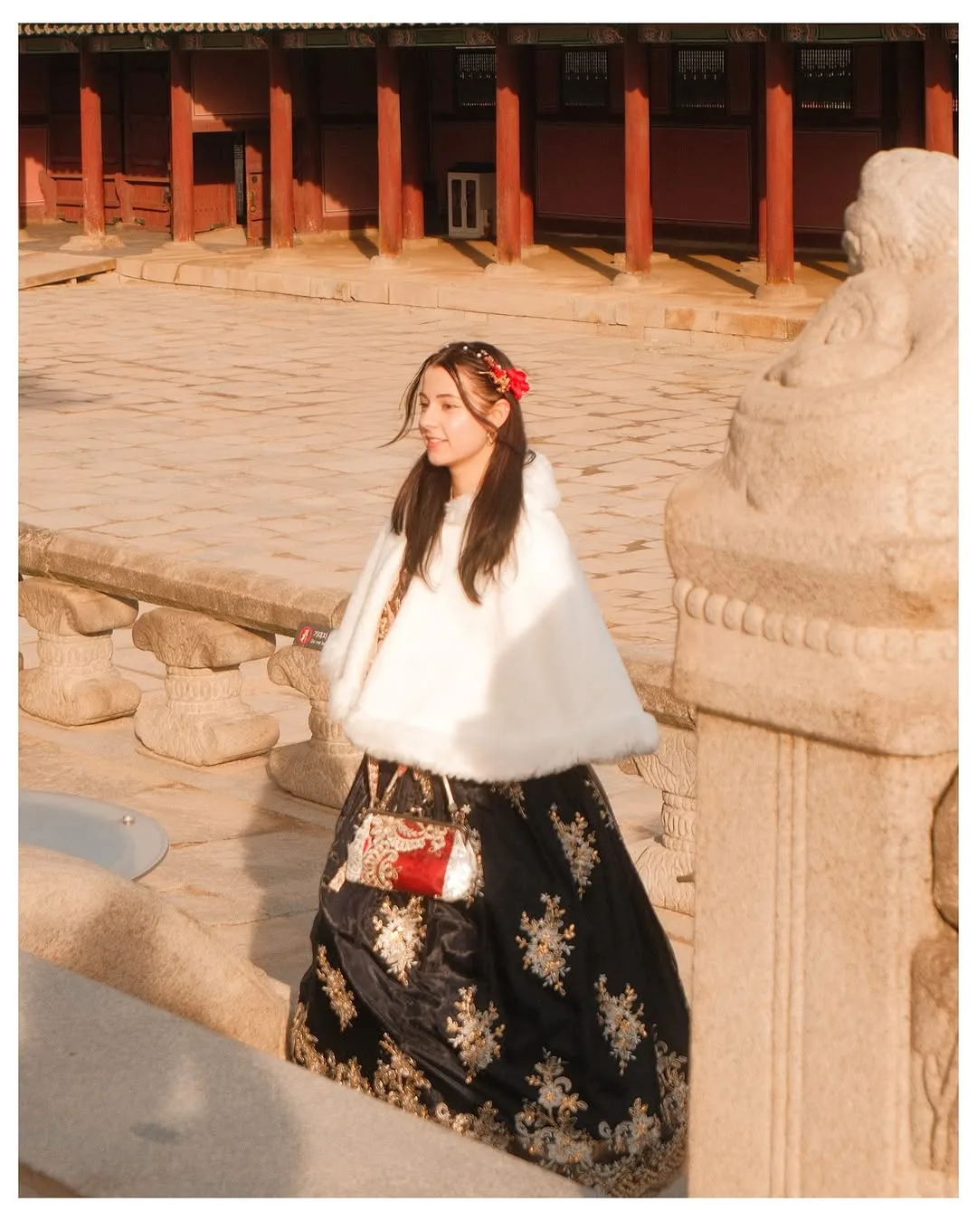 South Korea in 2025, photograph 36