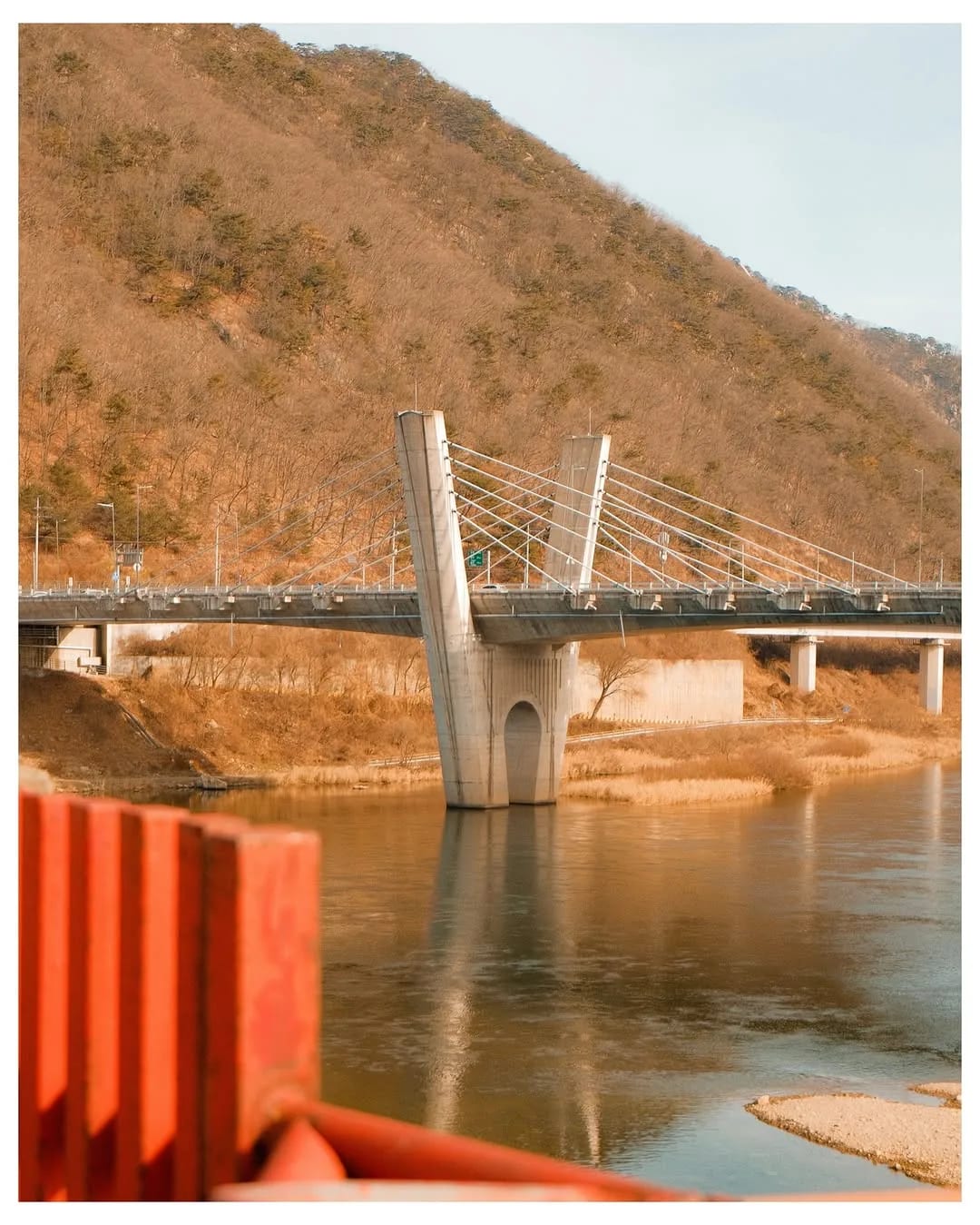 South Korea in 2025, photograph 43
