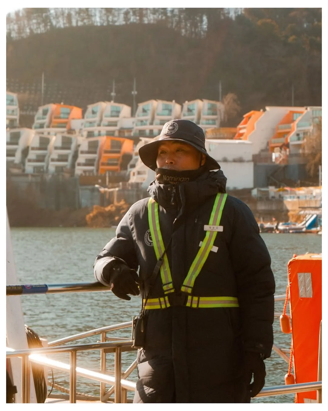 South Korea in 2025, photograph 60