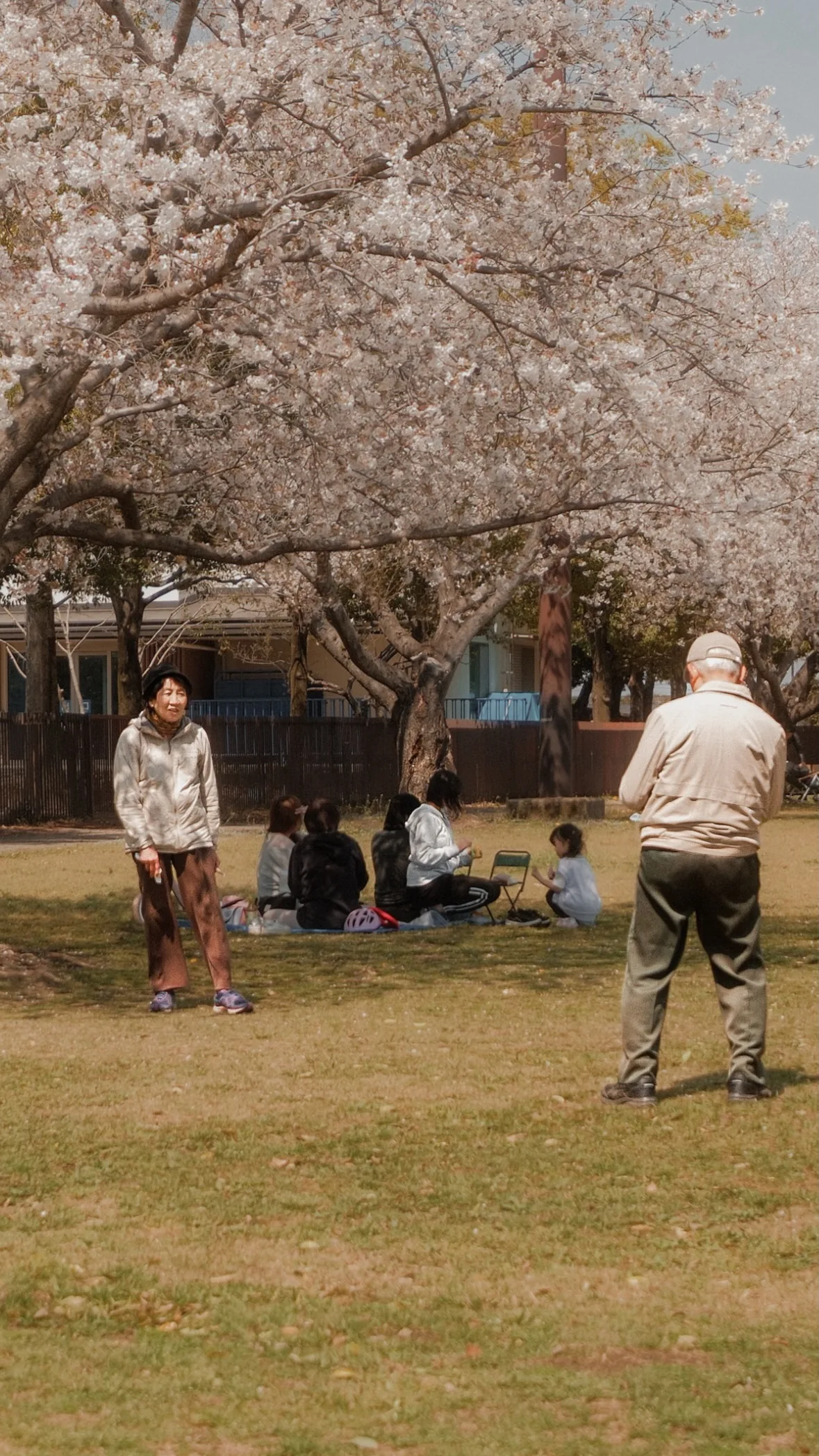Tokyo, Japan in 2026, photograph 40