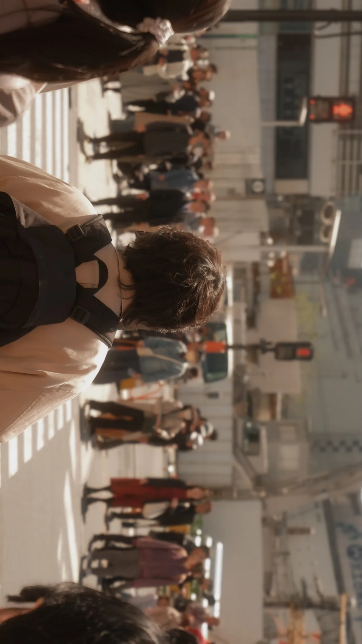 Tokyo, Japan in 2026, photograph 59